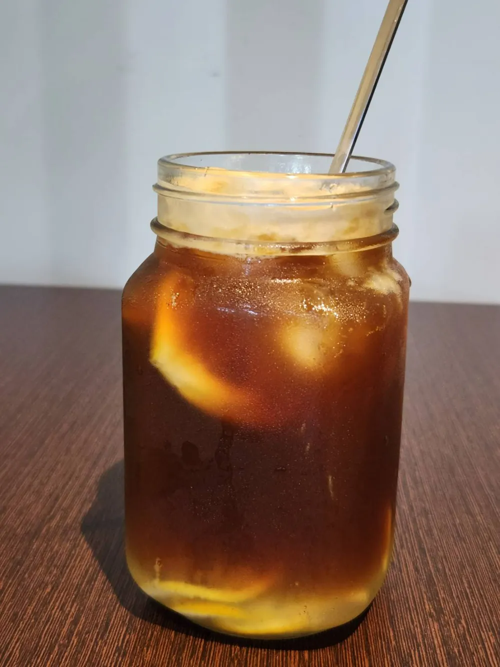 台中外埔景點落雨松秘境