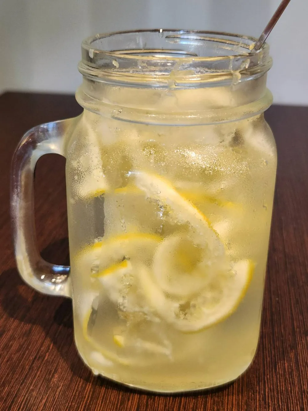 台中外埔景點落雨松秘境