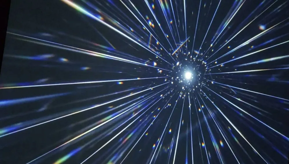 日本東京澀谷必去SHIBUYA SKY高速電梯SKY GATE