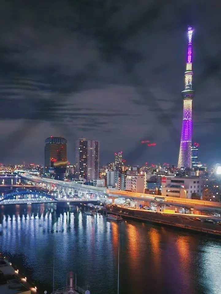 東京淺草自由行景點淺草寺和服浴衣體驗