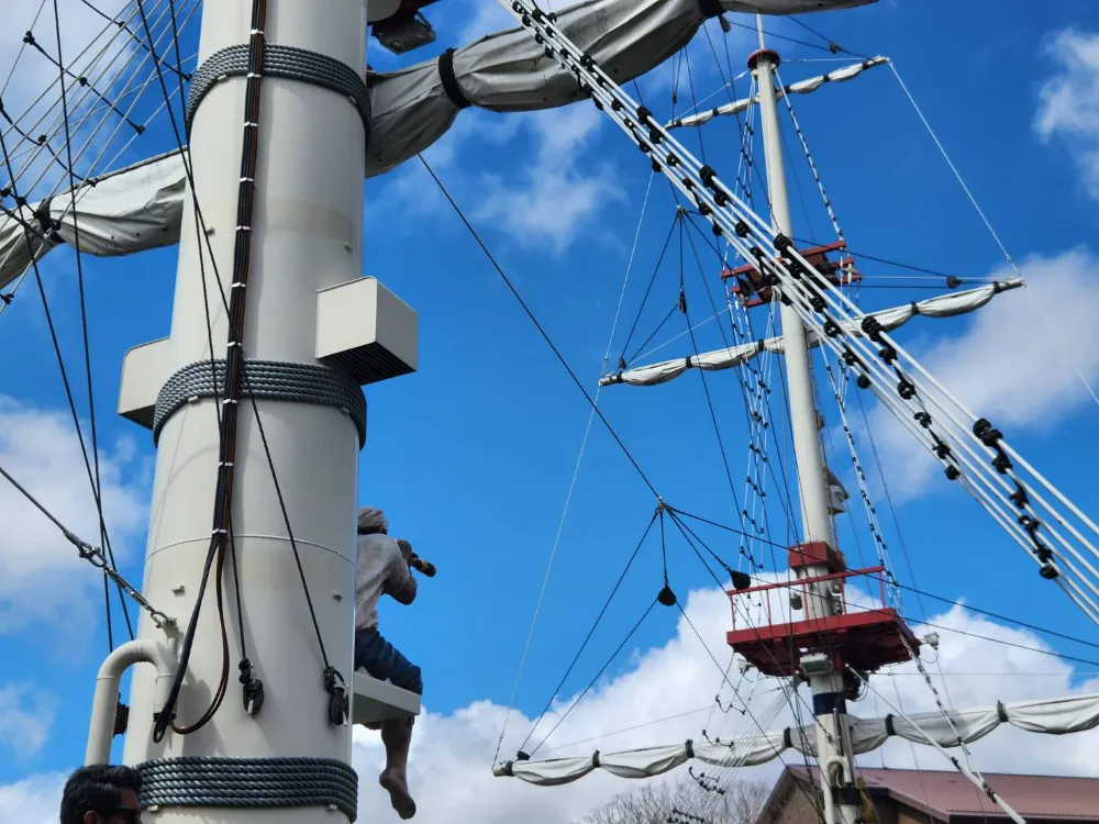 箱根自由行蘆之湖交通